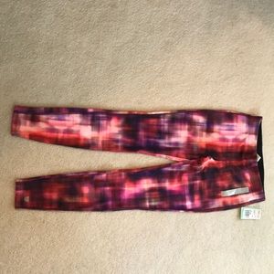 Forever 21 Workout leggings